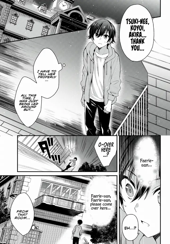 chapter 4 21 1