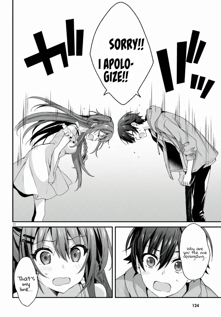 chapter 4 23 1