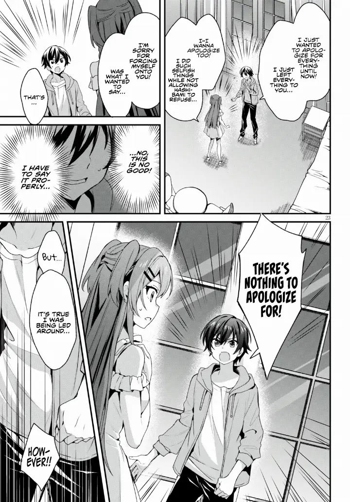 chapter 4 24 1