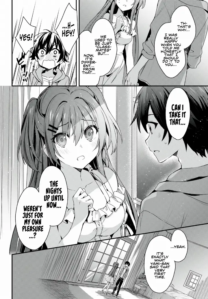 chapter 4 27 1