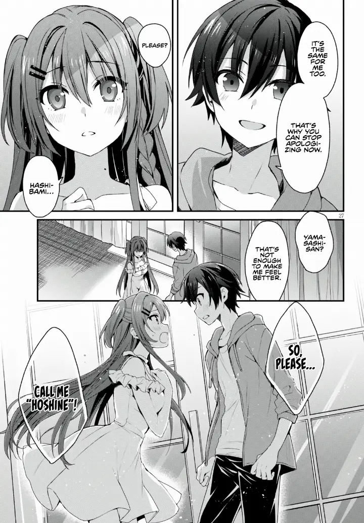 chapter 4 28 1