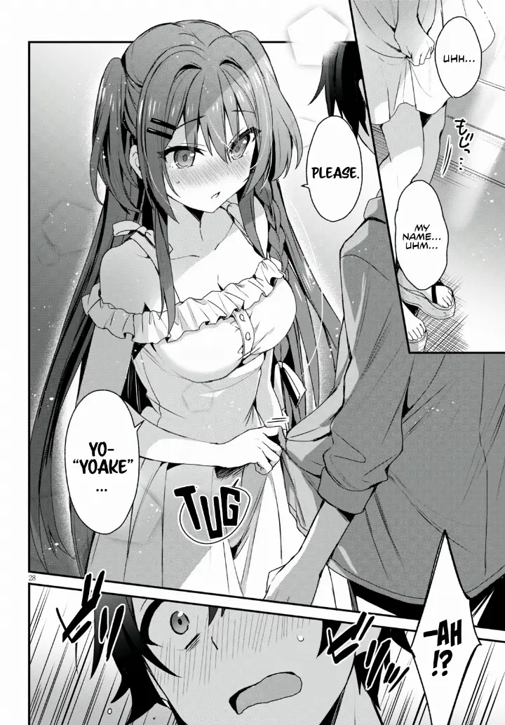 chapter 4 29 1