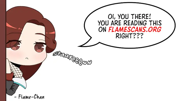 chapter 4 2 1