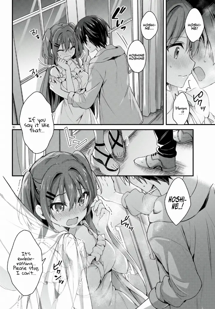 chapter 4 31 1
