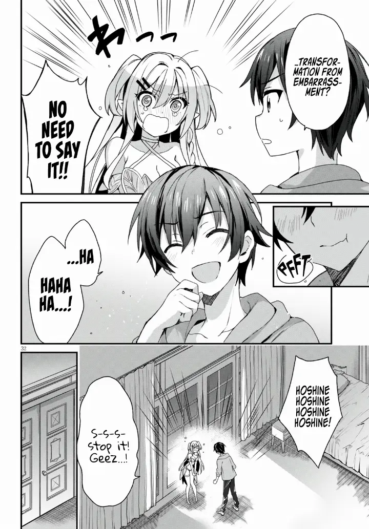 chapter 4 33 1