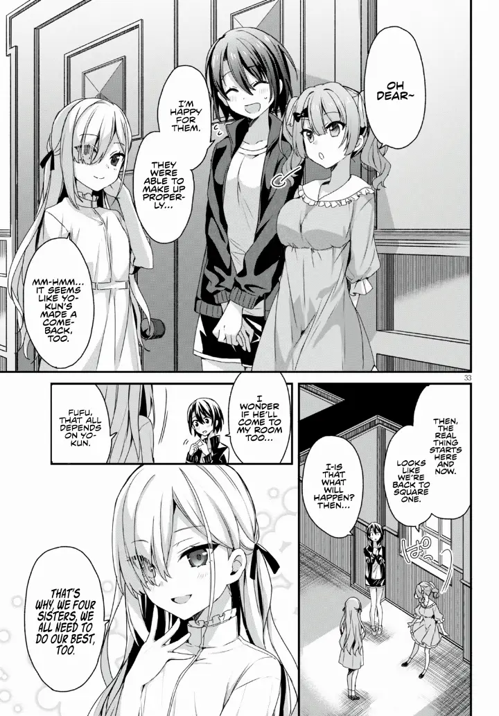 chapter 4 34 1