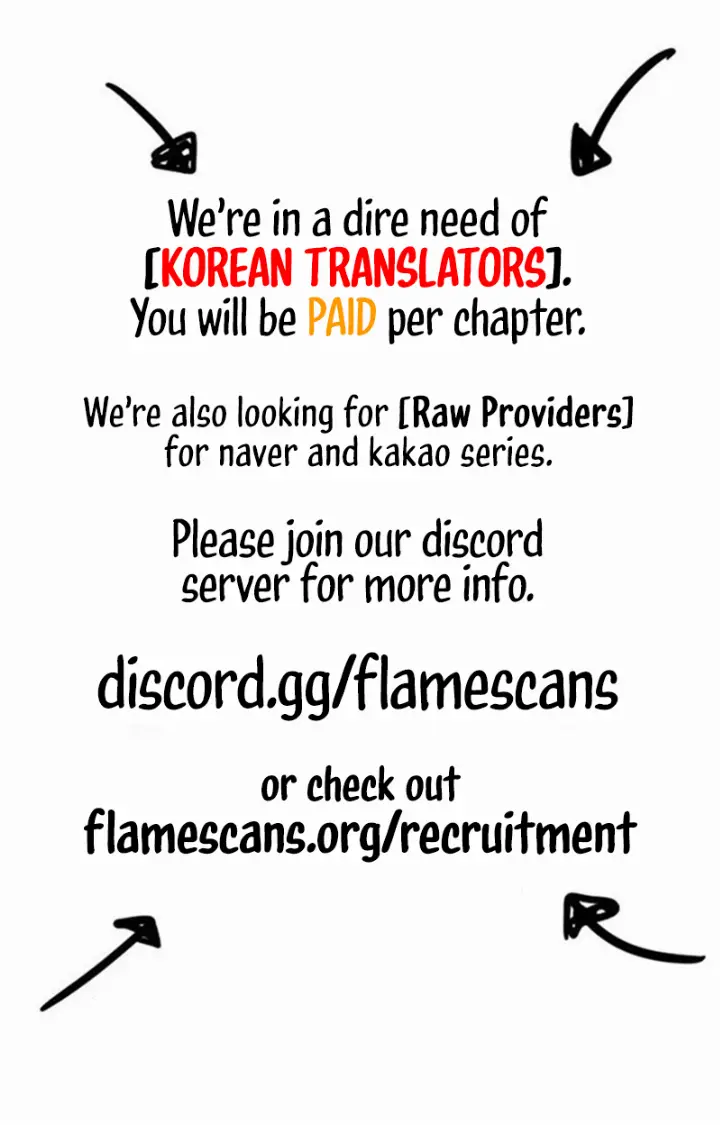 chapter 4 36 1