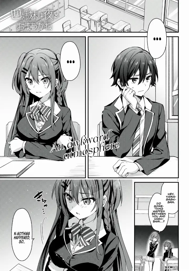 chapter 4 3 1