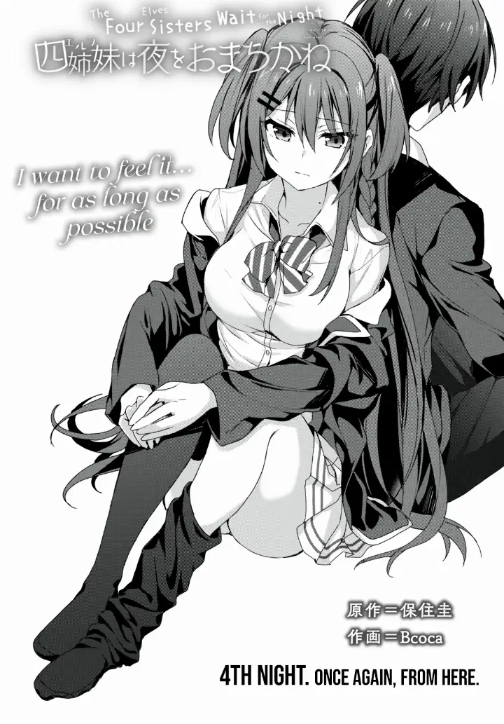 chapter 4 4 1