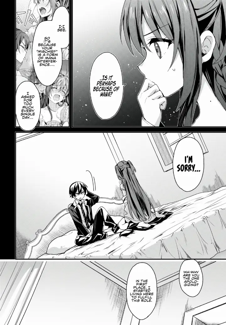 chapter 4 6 1