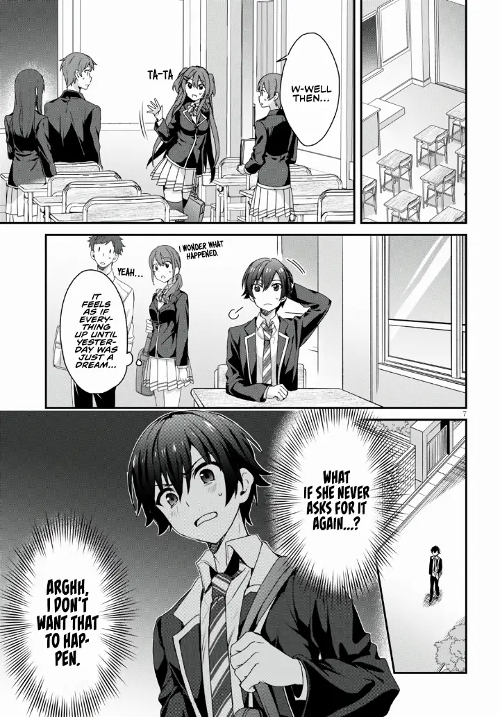 chapter 4 9 1
