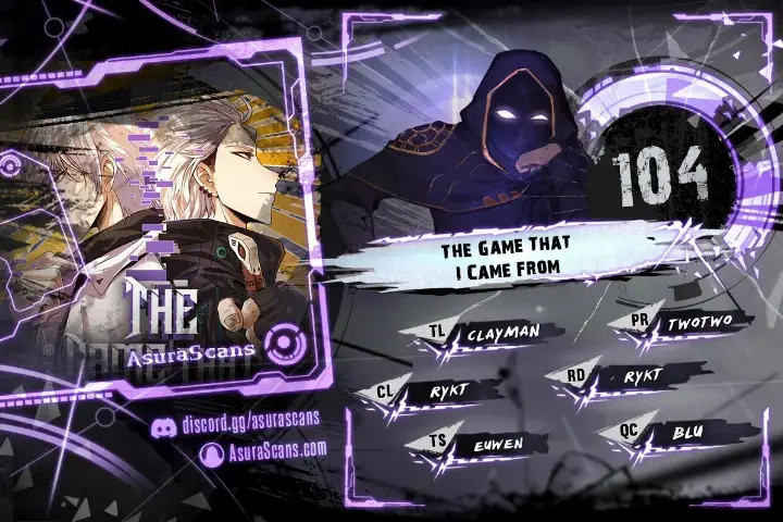 chapter 104 1 1