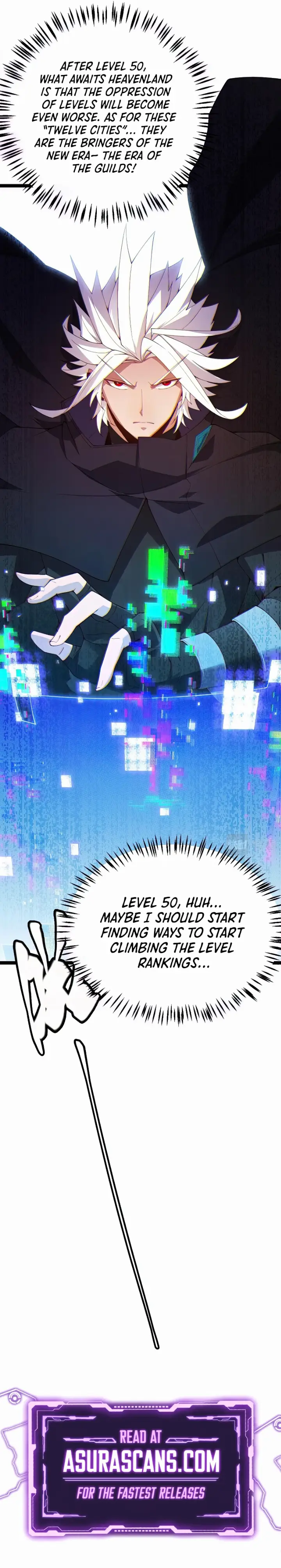 chapter 106 12 1