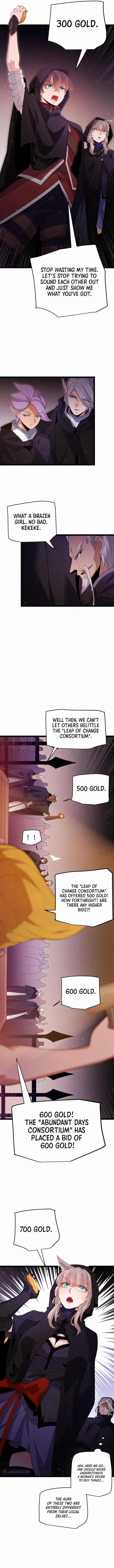 chapter 106 6 1