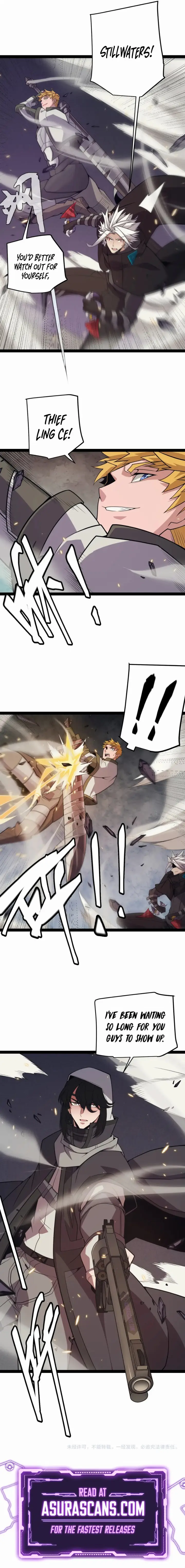 chapter 170 10 1