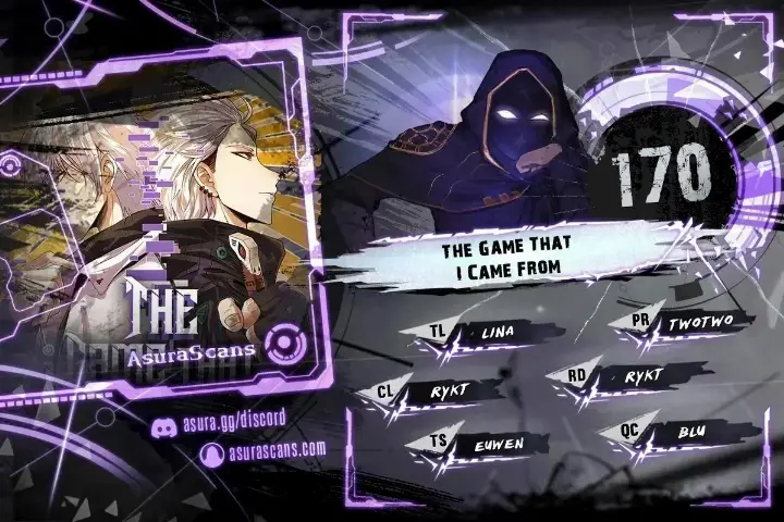 chapter 170 1 1