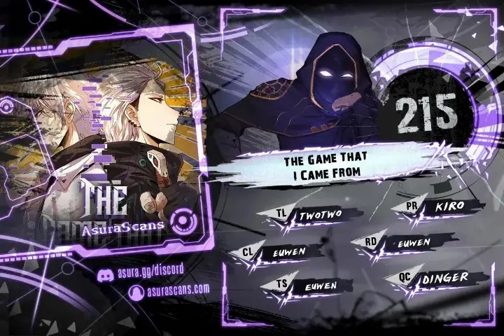 chapter 215 1 1