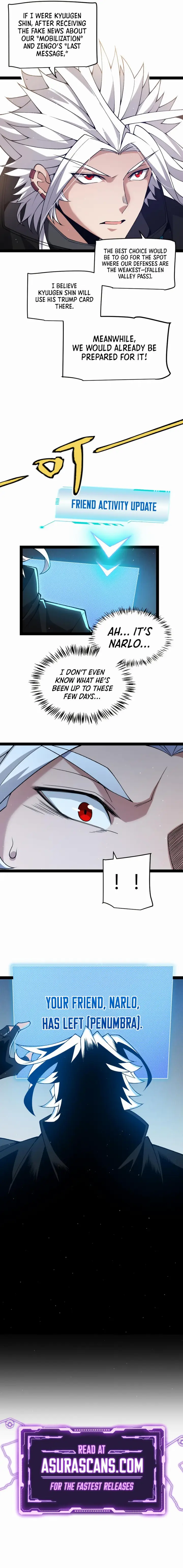 chapter 215 9 1