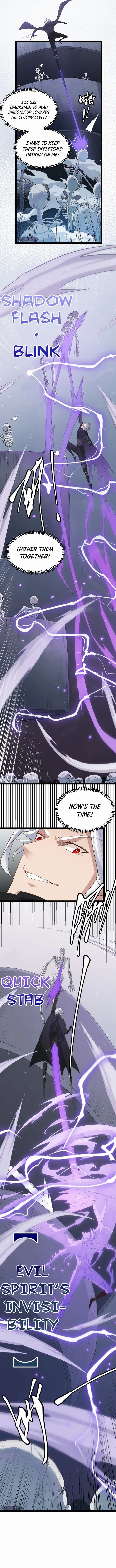chapter 49 10 1