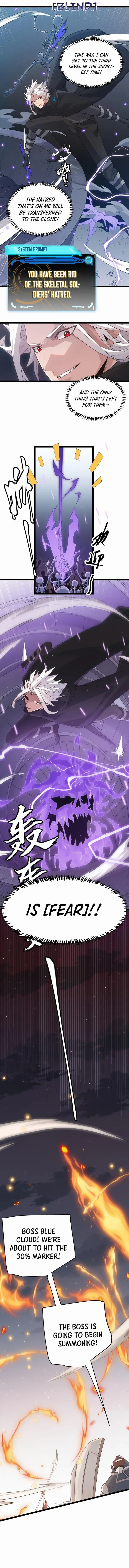 chapter 49 11 1