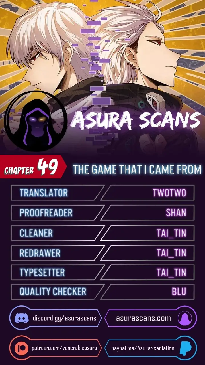 chapter 49 1 1