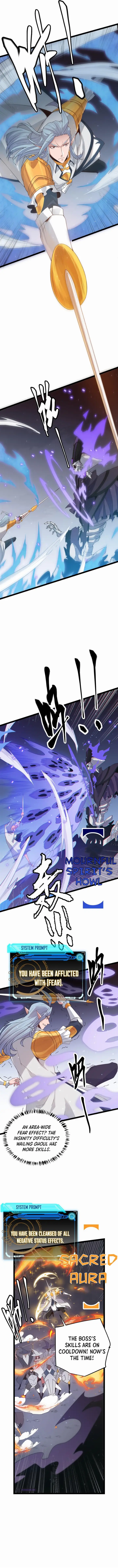 chapter 49 8 1