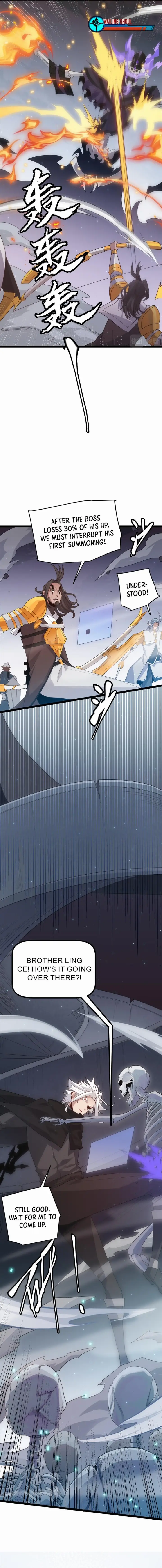 chapter 49 9 1