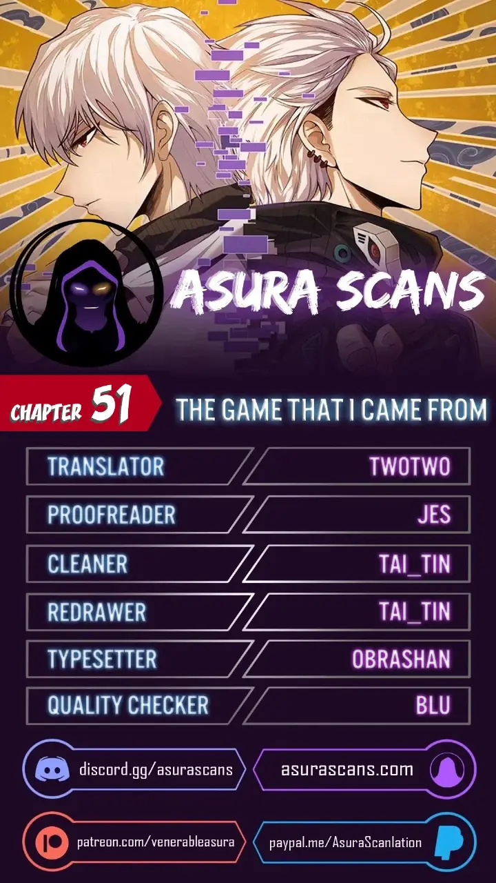 chapter 51 1 1