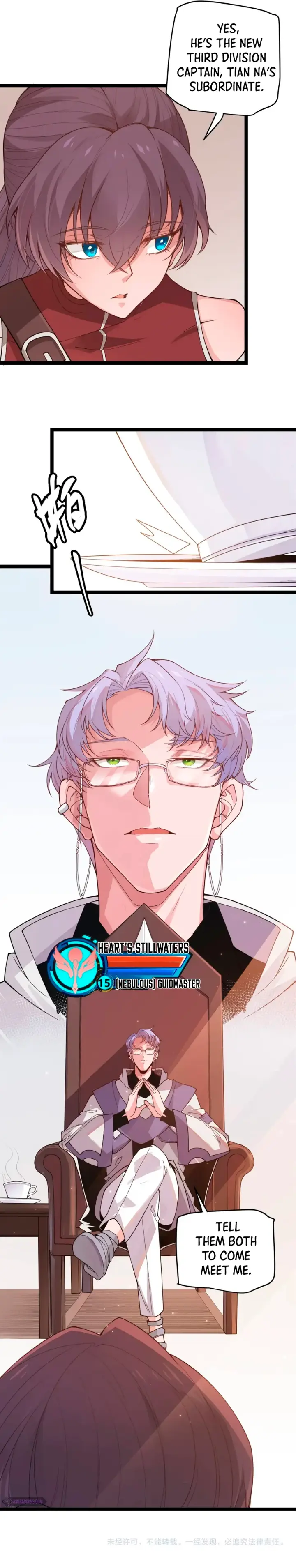chapter 51 9 1