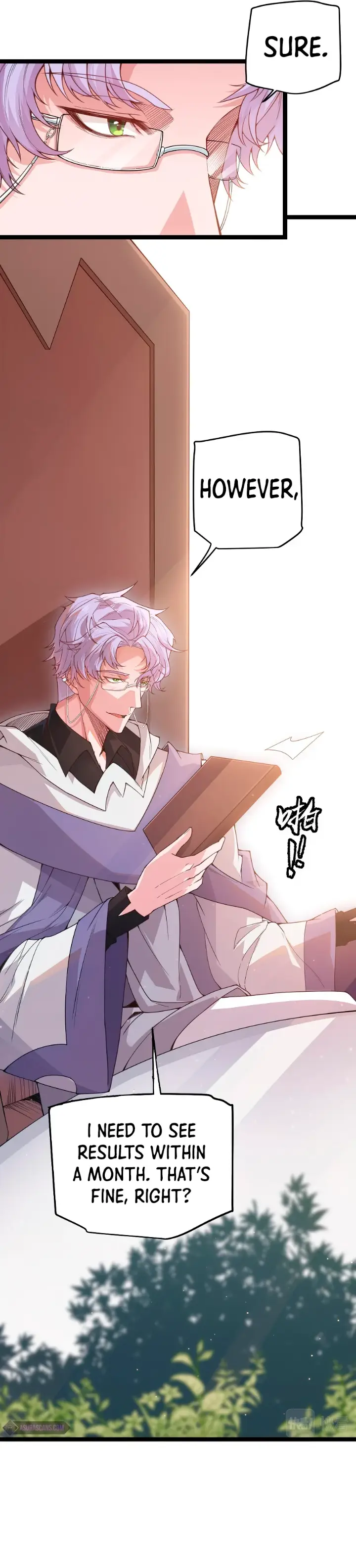 chapter 52 9 1