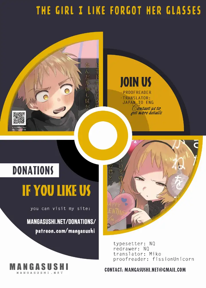 chapter 040 1 1