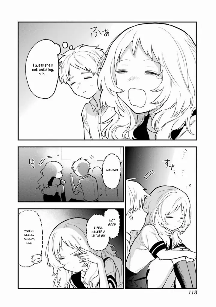 chapter 040 3 1