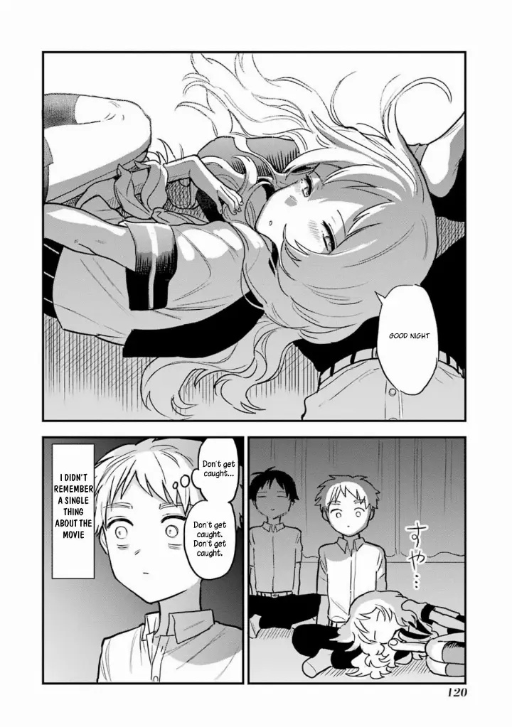 chapter 040 5 1