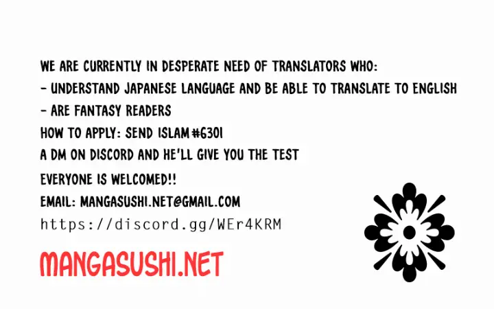 chapter 040 8 1