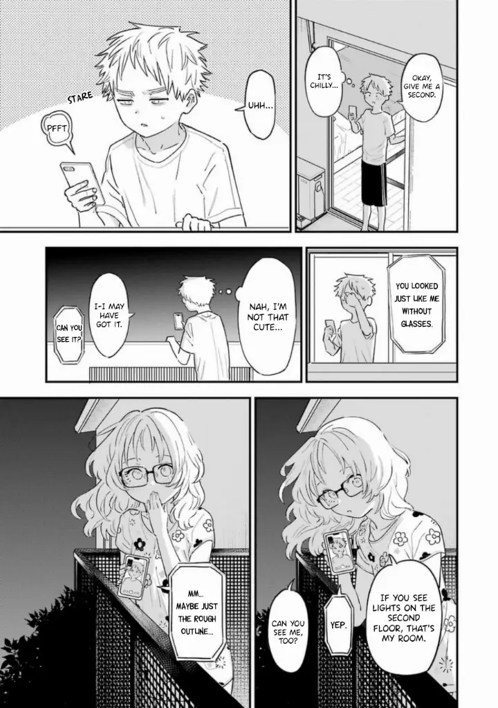 chapter 076 10 1