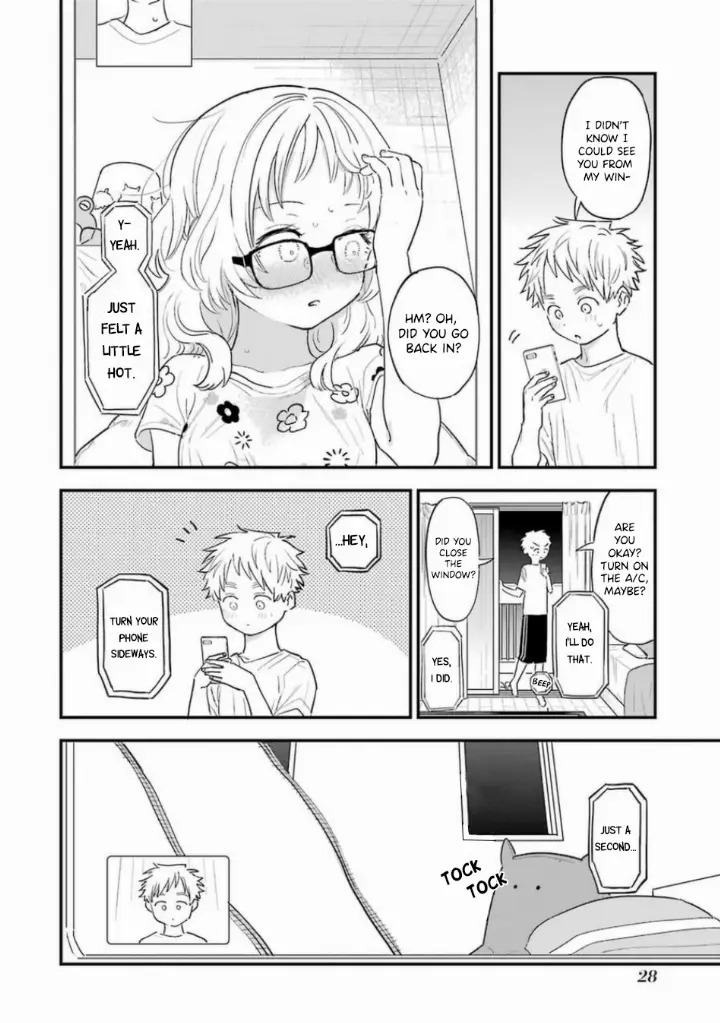 chapter 076 11 1