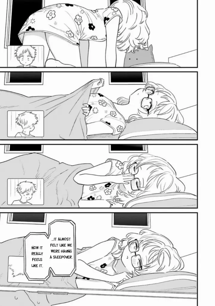 chapter 076 12 1