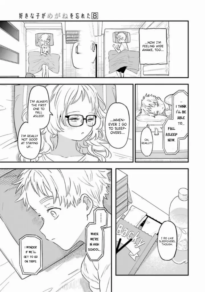 chapter 076 14 1