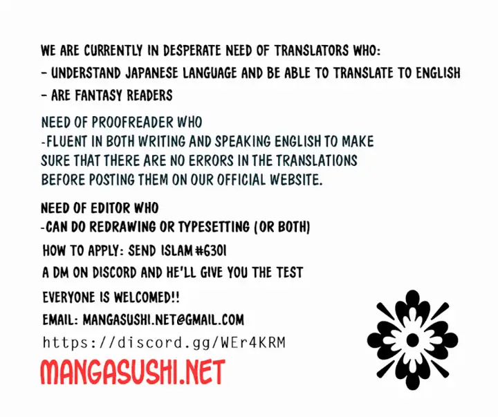 chapter 076 18 1