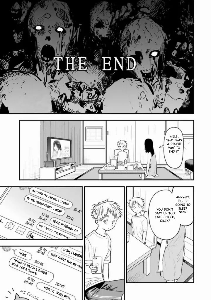 chapter 076 2 1