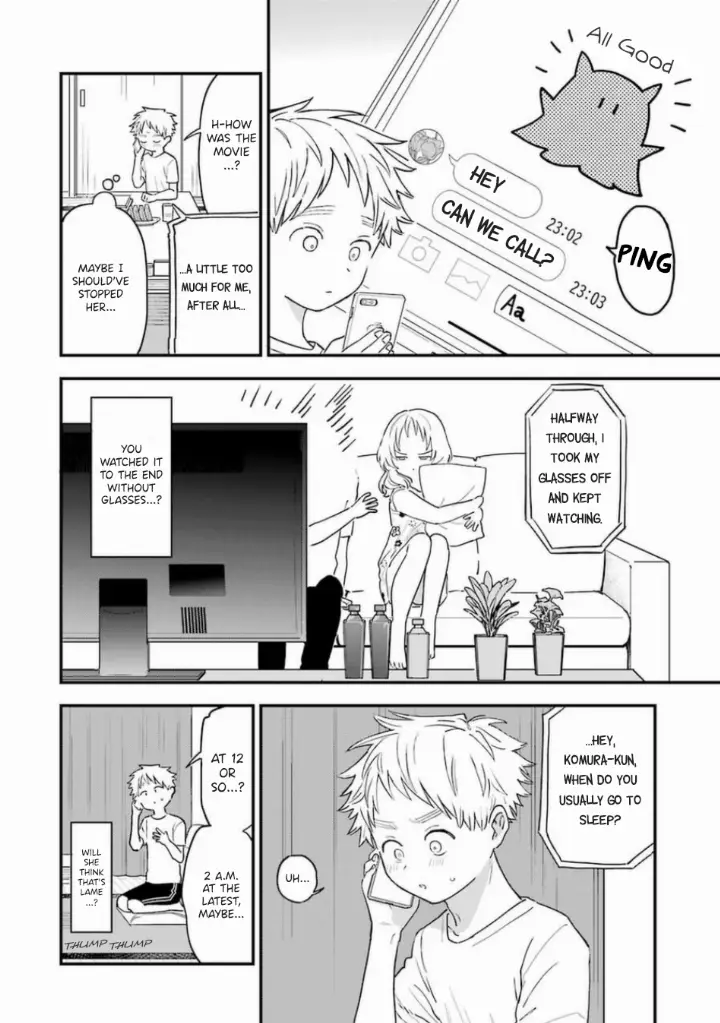 chapter 076 3 1