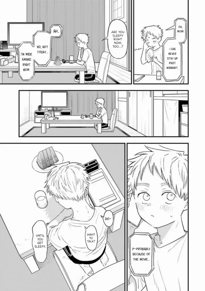 chapter 076 4 1