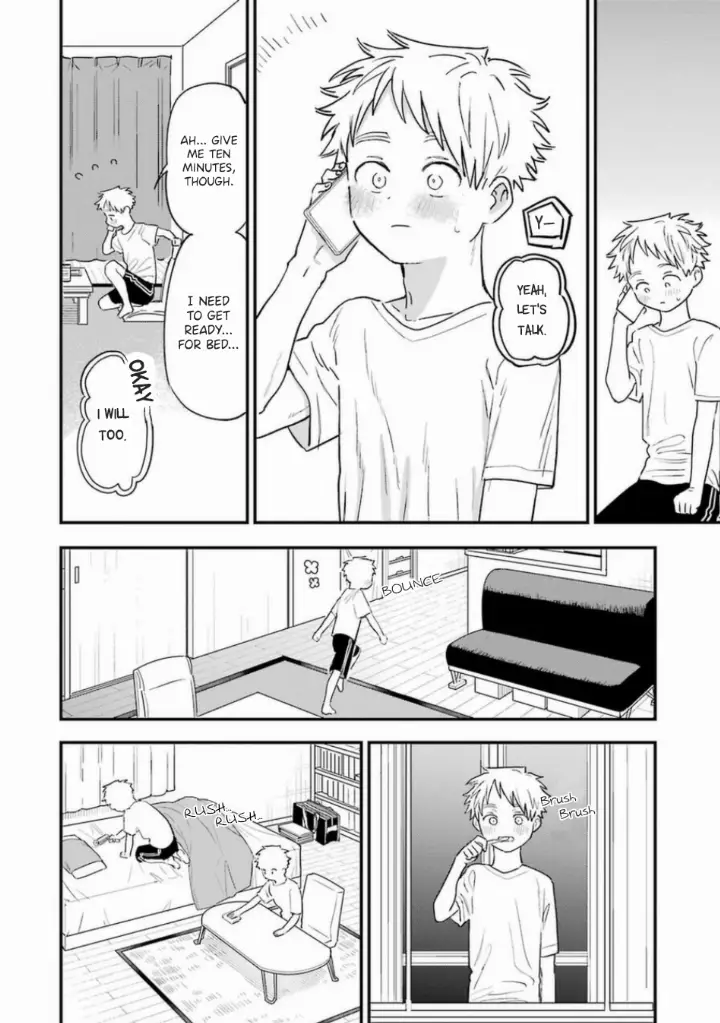 chapter 076 5 1