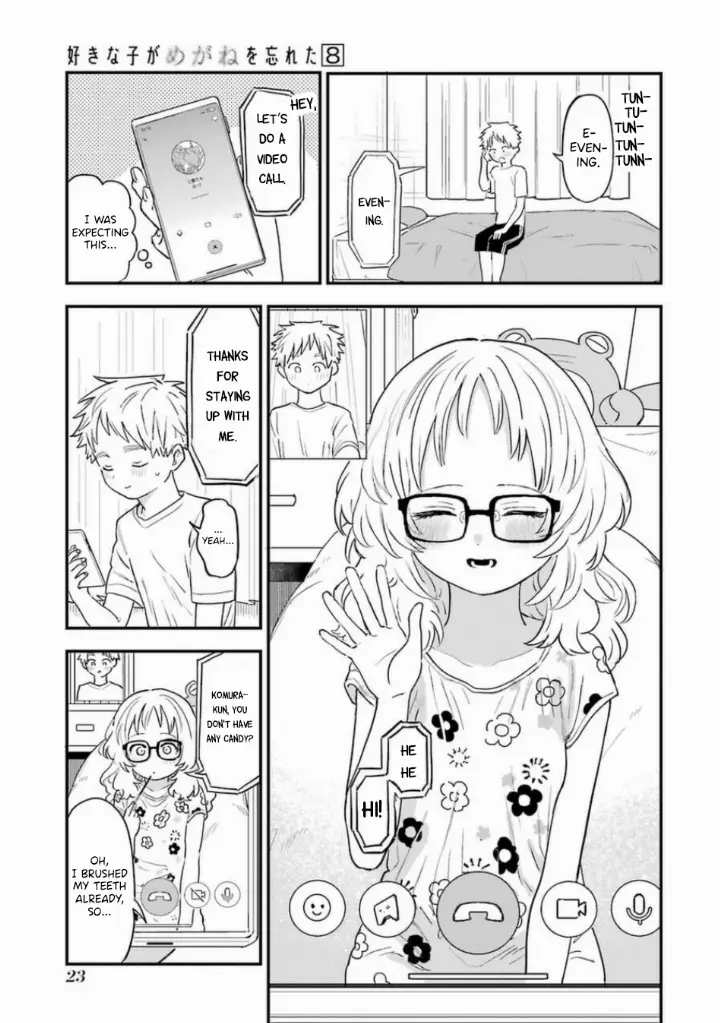 chapter 076 6 1