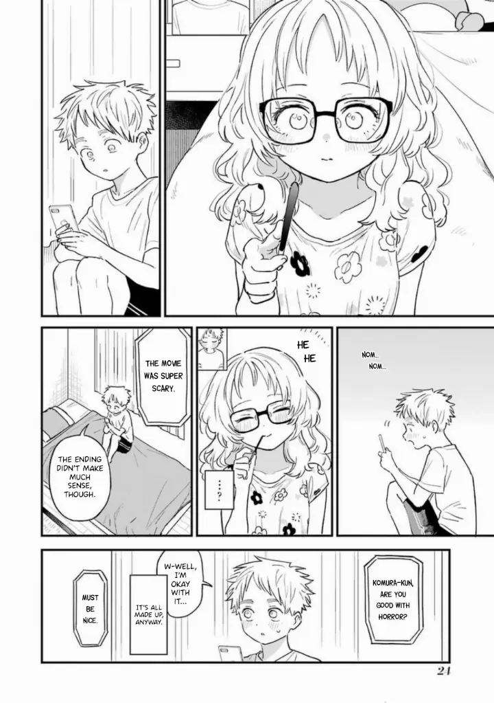 chapter 076 7 1