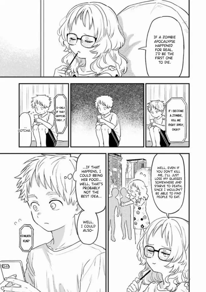 chapter 076 8 1