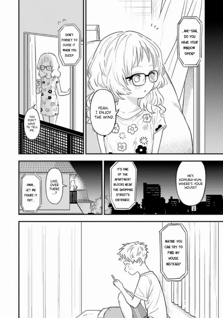 chapter 076 9 1