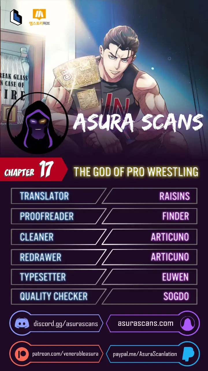 chapter 17 1 1