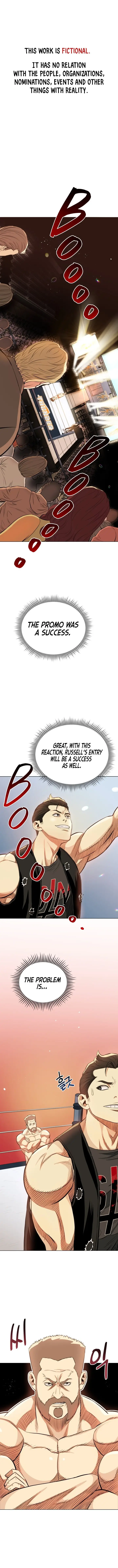 chapter 17 2 1