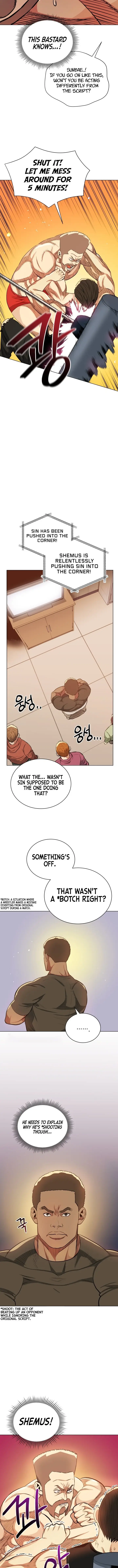 chapter 17 4 1